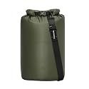 Bee Nesting Waterproof Dry Bag Lightweight Dry Sack Marine Dry Bags Suitable for swimming,kayaking,rafting boating, surfing, outdoor travel, mountaineering,hiking