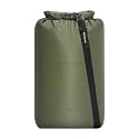 Bee Nesting Waterproof Dry Bag Lightweight Dry Sack Marine Dry Bags Suitable for swimming,kayaking,rafting boating, surfing, outdoor travel, mountaineering,hiking