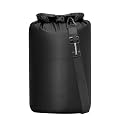 Bee Nesting Waterproof Dry Bag Lightweight Dry Sack Marine Dry Bags Suitable for swimming,kayaking,rafting boating, surfing, outdoor travel, mountaineering,hiking