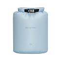 Bee Nesting Waterproof Dry Bag Lightweight Dry Sack Marine Dry Bags Suitable for swimming,kayaking,rafting boating, surfing, outdoor travel, mountaineering,hiking