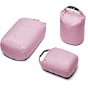 Bee Nesting Waterproof Dry Bag Lightweight Dry Sack Marine Dry Bags Suitable for swimming,kayaking,rafting boating, surfing, outdoor travel, mountaineering,hiking