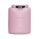 Bee Nesting Waterproof Dry Bag Lightweight Dry Sack Marine Dry Bags Suitable for swimming,kayaking,rafting boating, surfing, outdoor travel, mountaineering,hiking