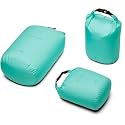 Bee Nesting Waterproof Dry Bag Lightweight Dry Sack Marine Dry Bags Suitable for swimming,kayaking,rafting boating, surfing, outdoor travel, mountaineering,hiking