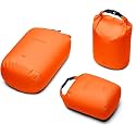 Bee Nesting Waterproof Dry Bag Lightweight Dry Sack Marine Dry Bags Suitable for swimming,kayaking,rafting boating, surfing, outdoor travel, mountaineering,hiking
