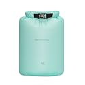 Bee Nesting Waterproof Dry Bag Lightweight Dry Sack Marine Dry Bags Suitable for swimming,kayaking,rafting boating, surfing, outdoor travel, mountaineering,hiking