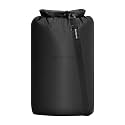 Bee Nesting Waterproof Dry Bag Lightweight Dry Sack Marine Dry Bags Suitable for swimming,kayaking,rafting boating, surfing, outdoor travel, mountaineering,hiking