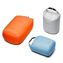 Bee Nesting Waterproof Dry Bag Lightweight Dry Sack Marine Dry Bags Suitable for swimming,kayaking,rafting boating, surfing, outdoor travel, mountaineering,hiking