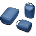 Bee Nesting Waterproof Dry Bag Lightweight Dry Sack Marine Dry Bags Suitable for swimming,kayaking,rafting boating, surfing, outdoor travel, mountaineering,hiking