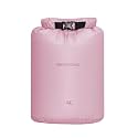 Bee Nesting Waterproof Dry Bag Lightweight Dry Sack Marine Dry Bags Suitable for swimming,kayaking,rafting boating, surfing, outdoor travel, mountaineering,hiking