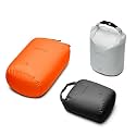 Bee Nesting Waterproof Dry Bag Lightweight Dry Sack Marine Dry Bags Suitable for swimming,kayaking,rafting boating, surfing, outdoor travel, mountaineering,hiking