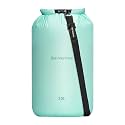 Bee Nesting Waterproof Dry Bag Lightweight Dry Sack Marine Dry Bags Suitable for swimming,kayaking,rafting boating, surfing, outdoor travel, mountaineering,hiking
