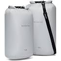 Bee Nesting Waterproof Dry Bag Lightweight Dry Sack Marine Dry Bags Suitable for swimming,kayaking,rafting boating, surfing, outdoor travel, mountaineering,hiking