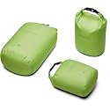 Bee Nesting Waterproof Dry Bag Lightweight Dry Sack Marine Dry Bags Suitable for swimming,kayaking,rafting boating, surfing, outdoor travel, mountaineering,hiking