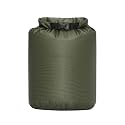 Bee Nesting Waterproof Dry Bag Lightweight Dry Sack Marine Dry Bags Suitable for swimming,kayaking,rafting boating, surfing, outdoor travel, mountaineering,hiking