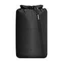 Bee Nesting Waterproof Dry Bag Lightweight Dry Sack Marine Dry Bags Suitable for swimming,kayaking,rafting boating, surfing, outdoor travel, mountaineering,hiking