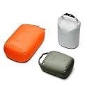 Bee Nesting Waterproof Dry Bag Lightweight Dry Sack Marine Dry Bags Suitable for swimming,kayaking,rafting boating, surfing, outdoor travel, mountaineering,hiking