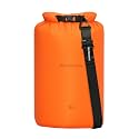 Bee Nesting Waterproof Dry Bag Lightweight Dry Sack Marine Dry Bags Suitable for swimming,kayaking,rafting boating, surfing, outdoor travel, mountaineering,hiking