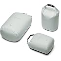 Bee Nesting Waterproof Dry Bag Lightweight Dry Sack Marine Dry Bags Suitable for swimming,kayaking,rafting boating, surfing, outdoor travel, mountaineering,hiking