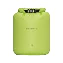 Bee Nesting Waterproof Dry Bag Lightweight Dry Sack Marine Dry Bags Suitable for swimming,kayaking,rafting boating, surfing, outdoor travel, mountaineering,hiking