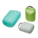 Bee Nesting Waterproof Dry Bag Lightweight Dry Sack Marine Dry Bags Suitable for swimming,kayaking,rafting boating, surfing, outdoor travel, mountaineering,hiking