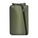 Bee Nesting Waterproof Dry Bag Lightweight Dry Sack Marine Dry Bags Suitable for swimming,kayaking,rafting boating, surfing, outdoor travel, mountaineering,hiking