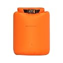 Bee Nesting Waterproof Dry Bag Lightweight Dry Sack Marine Dry Bags Suitable for swimming,kayaking,rafting boating, surfing, outdoor travel, mountaineering,hiking