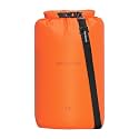 Bee Nesting Waterproof Dry Bag Lightweight Dry Sack Marine Dry Bags Suitable for swimming,kayaking,rafting boating, surfing, outdoor travel, mountaineering,hiking