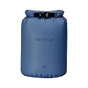 Bee Nesting Waterproof Dry Bag Lightweight Dry Sack Marine Dry Bags Suitable for swimming,kayaking,rafting boating, surfing, outdoor travel, mountaineering,hiking