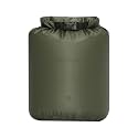 Bee Nesting Waterproof Dry Bag Lightweight Dry Sack Marine Dry Bags Suitable for swimming,kayaking,rafting boating, surfing, outdoor travel, mountaineering,hiking