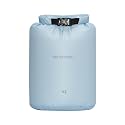 Bee Nesting Waterproof Dry Bag Lightweight Dry Sack Marine Dry Bags Suitable for swimming,kayaking,rafting boating, surfing, outdoor travel, mountaineering,hiking