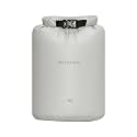Bee Nesting Waterproof Dry Bag Lightweight Dry Sack Marine Dry Bags Suitable for swimming,kayaking,rafting boating, surfing, outdoor travel, mountaineering,hiking