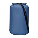 Bee Nesting Waterproof Dry Bag Lightweight Dry Sack Marine Dry Bags Suitable for swimming,kayaking,rafting boating, surfing, outdoor travel, mountaineering,hiking