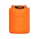 Bee Nesting Waterproof Dry Bag Lightweight Dry Sack Marine Dry Bags Suitable for swimming,kayaking,rafting boating, surfing, outdoor travel, mountaineering,hiking