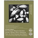 Bee Paper High Rag Pad, 11-Inch by 14-Inch