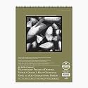 Bee Paper High Rag Pad, 14-Inch by 17-Inch