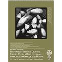 Bee Paper High Rag Pad, 18-Inch by 24-Inch