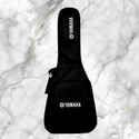 BEEATWAVE HUB BEST YAMAHA Heavy Padded Jumbo Guitar Bag Guitar Bag Guitar Bag