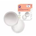 BeeBaby Stay Dry Breast Pads for Leaking