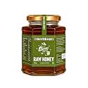 BeeBloom Raw Honey 100 Pure natural honey