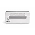 BEEKAY GARUD USB Direct Thermal 4×6 Shipping Label Printer Barcode Printer Adjustable Label Size 203DPI Resolution Compatible with Windows,Mac etc 1Year Warranty
