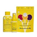 Beekeeper's Naturals Kid's Immune Support Essentials Bundle