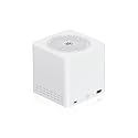 Beelink ME Mini PC, Intel Twin Lake N150 (4C/4T, up to 3.6GHz), 12GB LPDDR5, 64GB eMMC+2TB SSD, Mini Desktop Computer Support Dual 2.5G LAN, Cloud Disk, Virtual Machine, NAS, HTPC