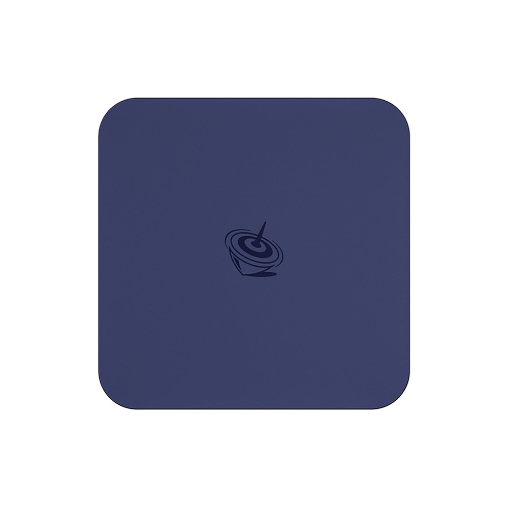 Beelink MINI S13 Mini PC with Processor N150,16G DDR4 500G SSD Mini ...