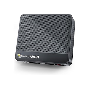 beelink ser5 mini pc amd ryzen 5 5500u7nm 6c12t up to 40ghz