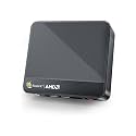 Beelink SER5 Mini PC, AMD Ryzen 5 5500U(7nm, 6C/12T) up to 4.0GHz