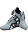 BeeOne Sneakers for Men Stylish Lightweight 