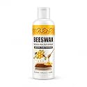 Beeswax Furniture Polish Spray 100ml Natural