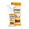 Beeswax Furniture Polish Spray Natural Wood
