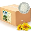 Beeswax Pellets for Candle Making – 5lb/10lb/20lb – Natural Beeswax for Candles, Lip Balms, and Skincare – White Beeswax for DIY Projects – Ideal for Beginners and Experts（10lb）