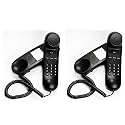 Beetel 1+1 Intercom System